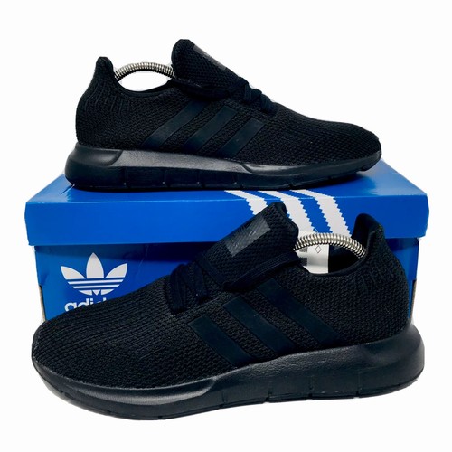 adidas cq2109