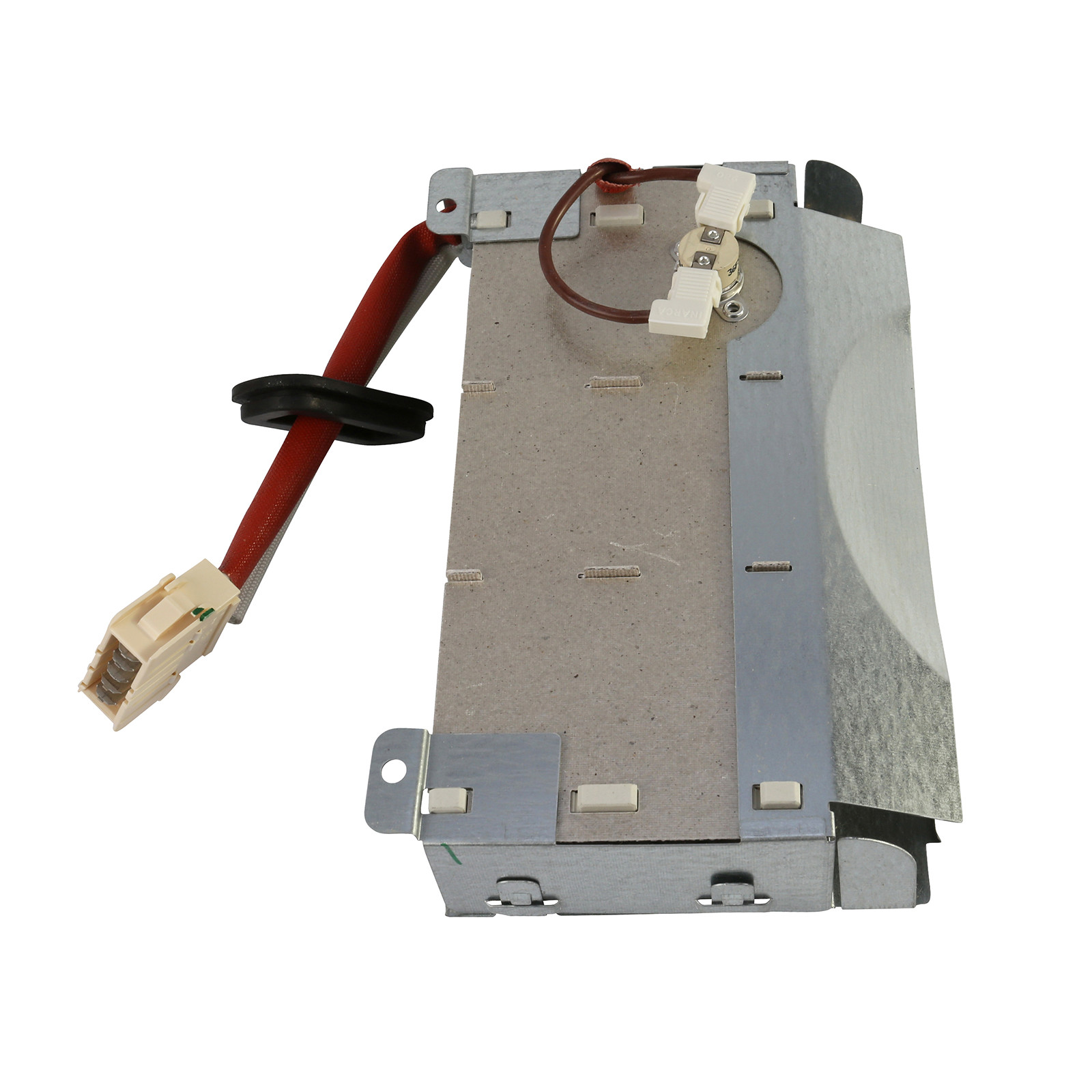 Genuine Electrolux AEG Zanussi Tumble Dryer Heating Heater Element