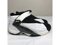 eddie jones team jordan