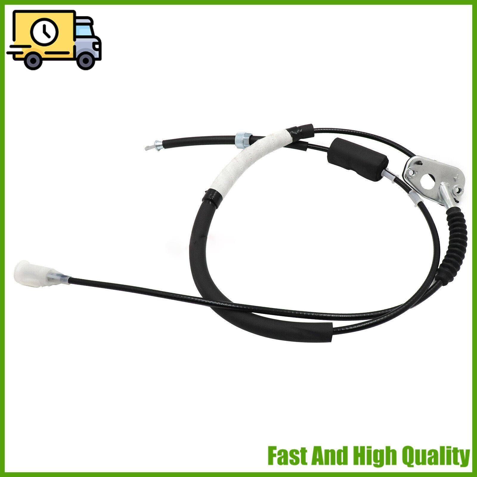 名 Amazon.com: Toyota Genuine Parts - Cable Assy, Speedome