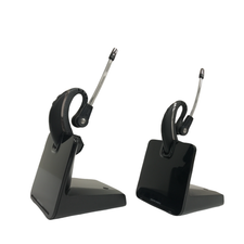 cs530 plantronics