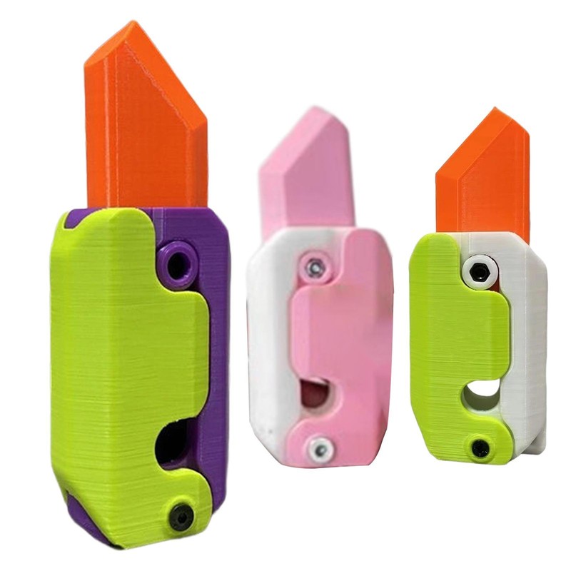 Anxiety Stress Relief Toy
