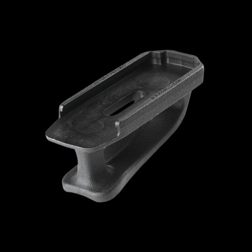 MAGPUL PMAG Ranger Plates Gen M3(3-Pack)