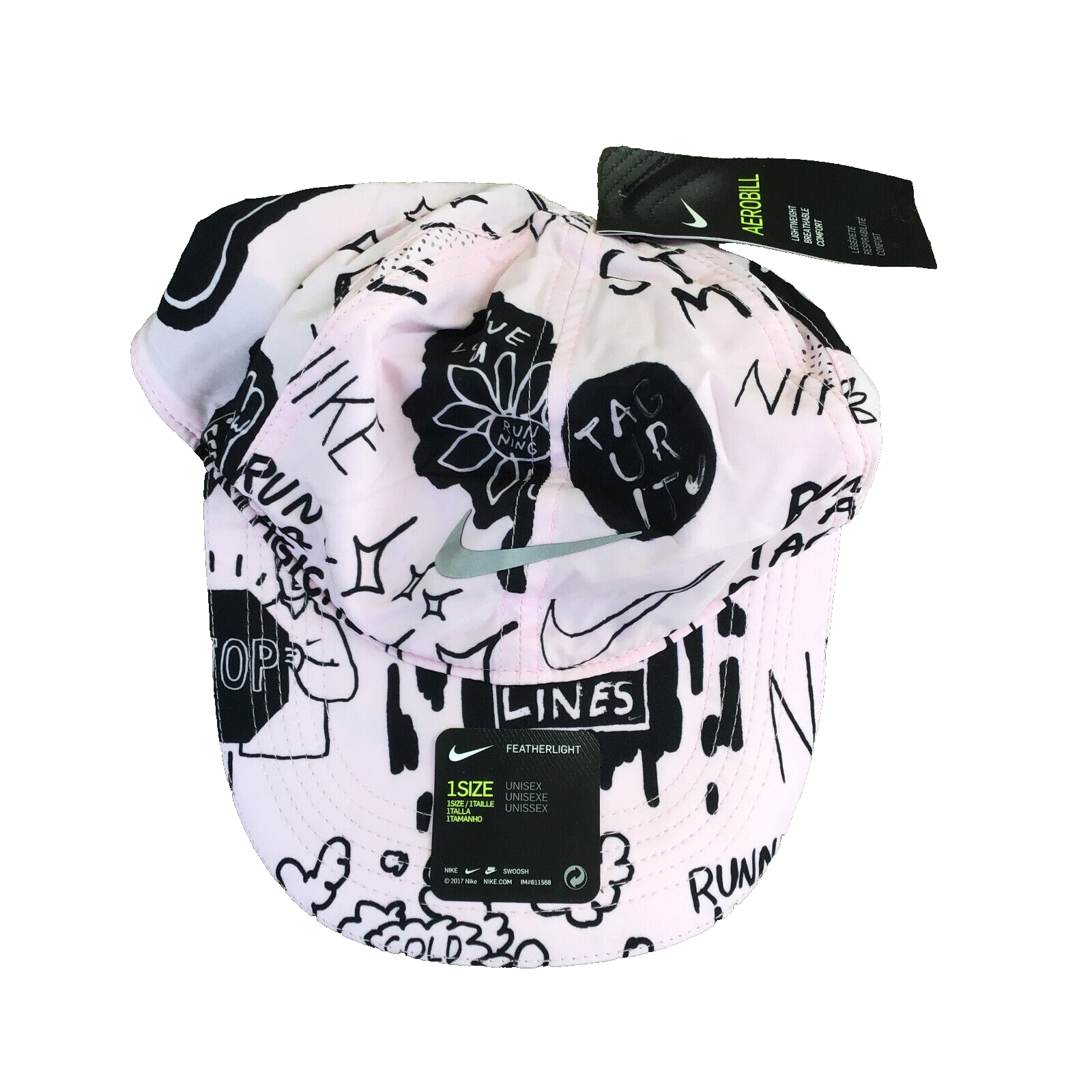 yeezy 350 israfil price