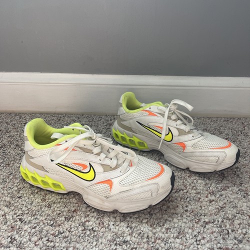 ☆送料無料☆ NIKE Zoom Air Fire ☆ Nike Zoom Air Fire Women's Shoes. Nike JP