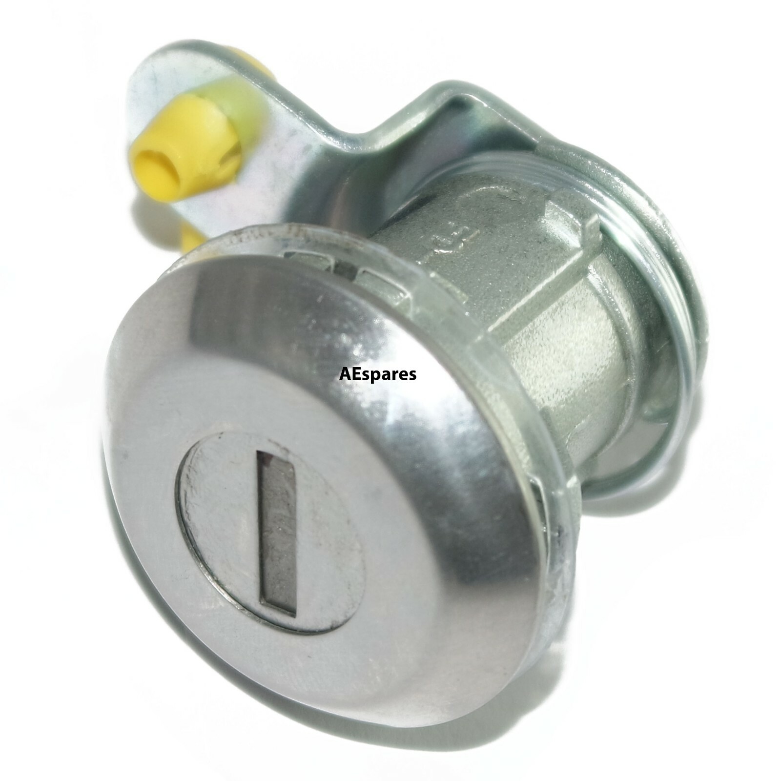 Cylinder Assembly Front Door Lock LH Side For Suzuki SJ410 SJ41382280M79G10