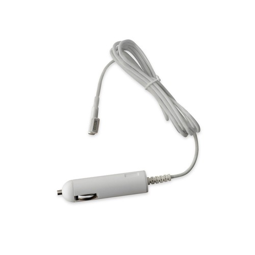Apple Magsafe 2 85W Power Adapter For Macbook Air Pro A1436,A1465