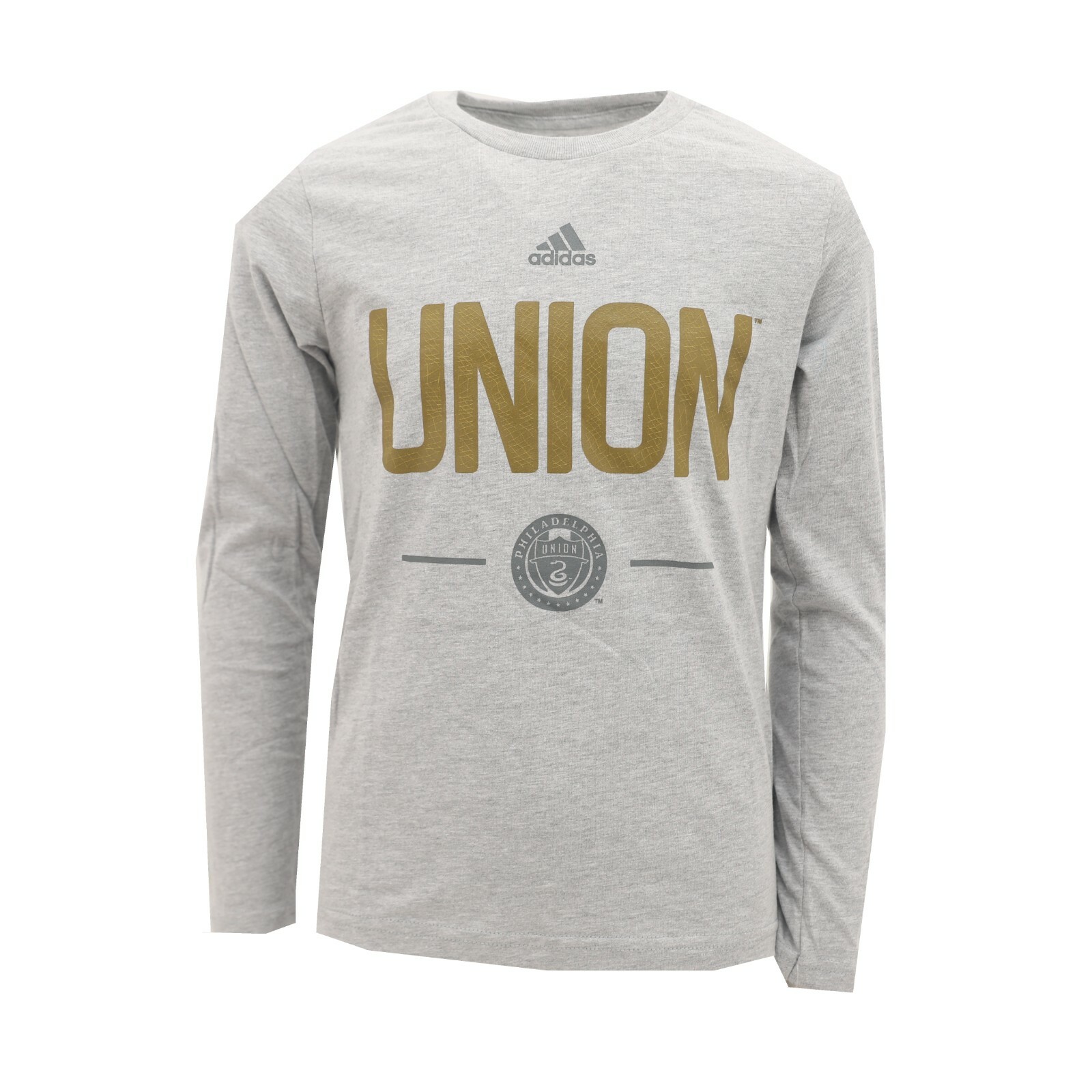 adidas apparel for kids