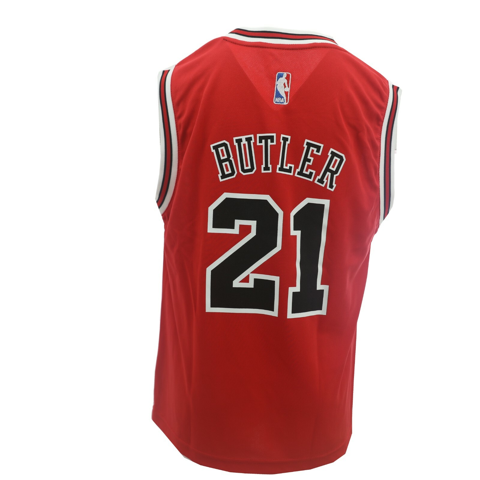 chicago bulls butler jersey