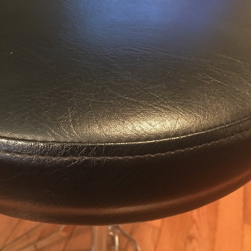 Percussion Plus Tripod Drum Throne