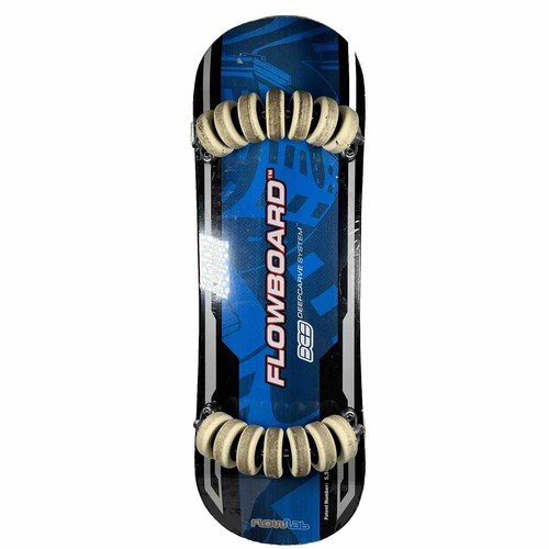 14ウィール！ Flowboards 42インチ $_12.JPG?set_id=880000500F