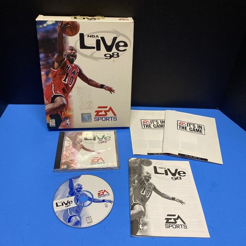 V6 DVD SPACE from V6 Live Tour '98 邦楽