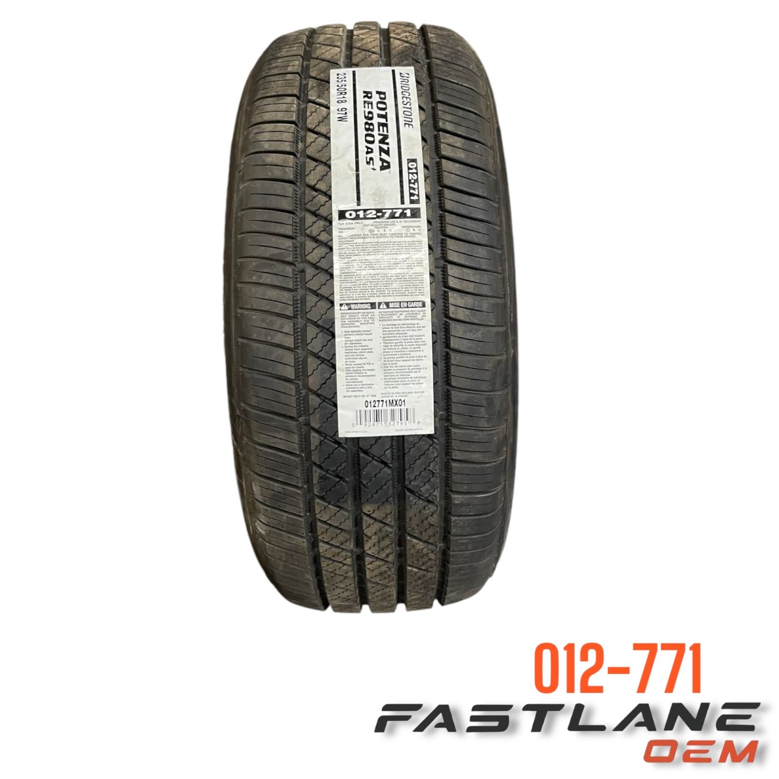 235/50 R18、BRIDGESTONE REGNO GRXII、2020年 BRIDGESTONE REGNO GR-XII 235/50R18 101V XL | タイヤの通販