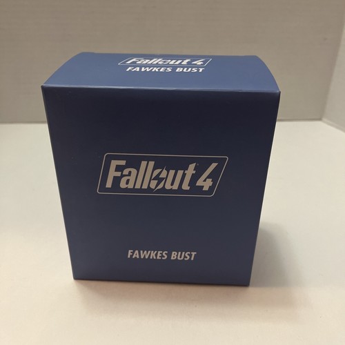 ★新品 Fallout 日本語版 コレクターブースターBOX フォールアウト Amazon.co.jp: マジック:ザ・ギャザリング『Fallout