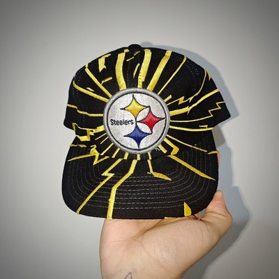 Objectfoto('s) van geverifieerde koper