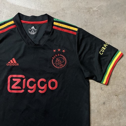 Fred again.. Soccer Jersey XXLサイズ Fred Again.. Soccer Jersey XXLサイズ - メルカリ