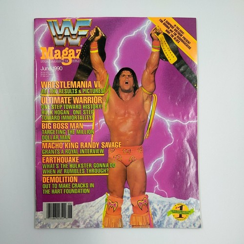 WWF Magazine 1990年9月号 $_12.JPG?set_id=880000500F