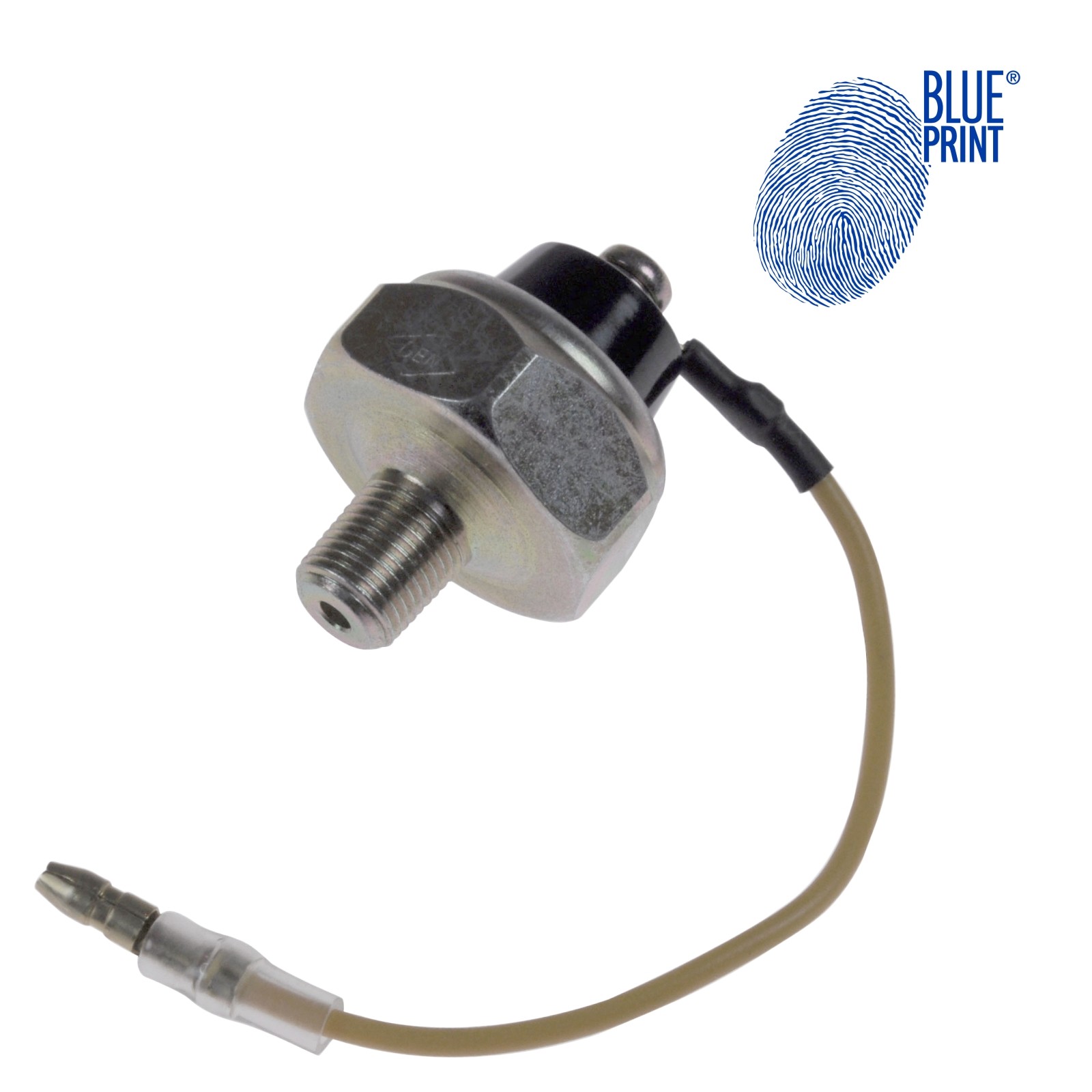 Interrupteur De Pression D'Huile Blue Print ADT36608 - Compatible Citroën, Peugeot, Mini, Toyota… - Pièce Neuve Qualité - 8