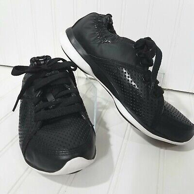 reebok easytone 