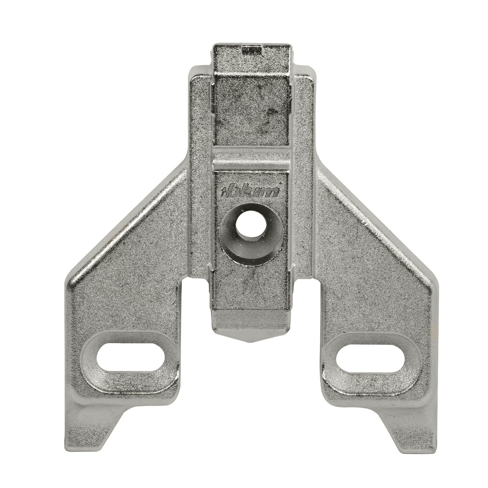 10 Pack Blum Hinge Mounting Plates 175L6600.22 0mm eBay