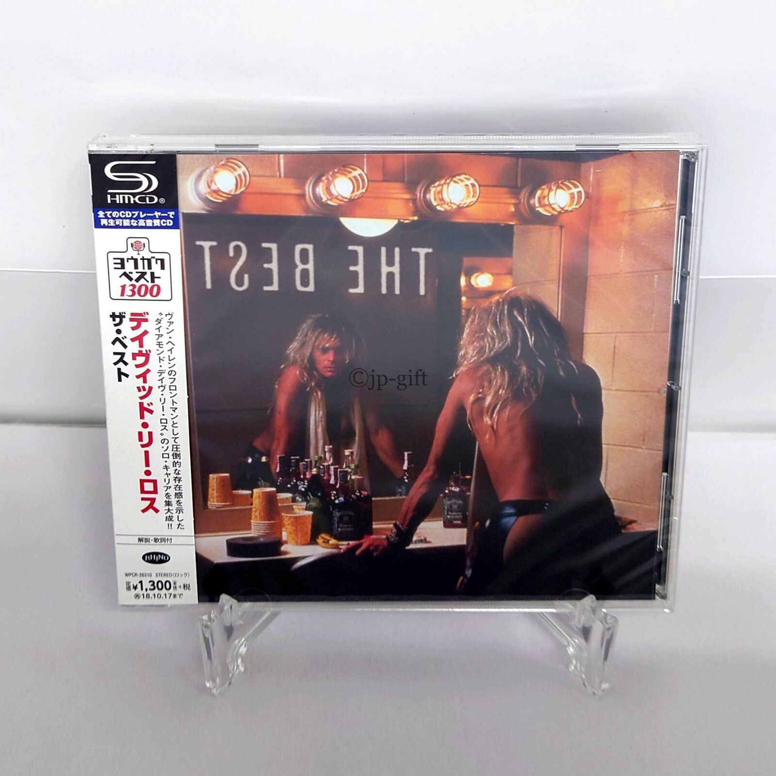 【中古】 5集: Close Your Eyes 中古】CLOSE YOUR EYES(5集・HQCD)