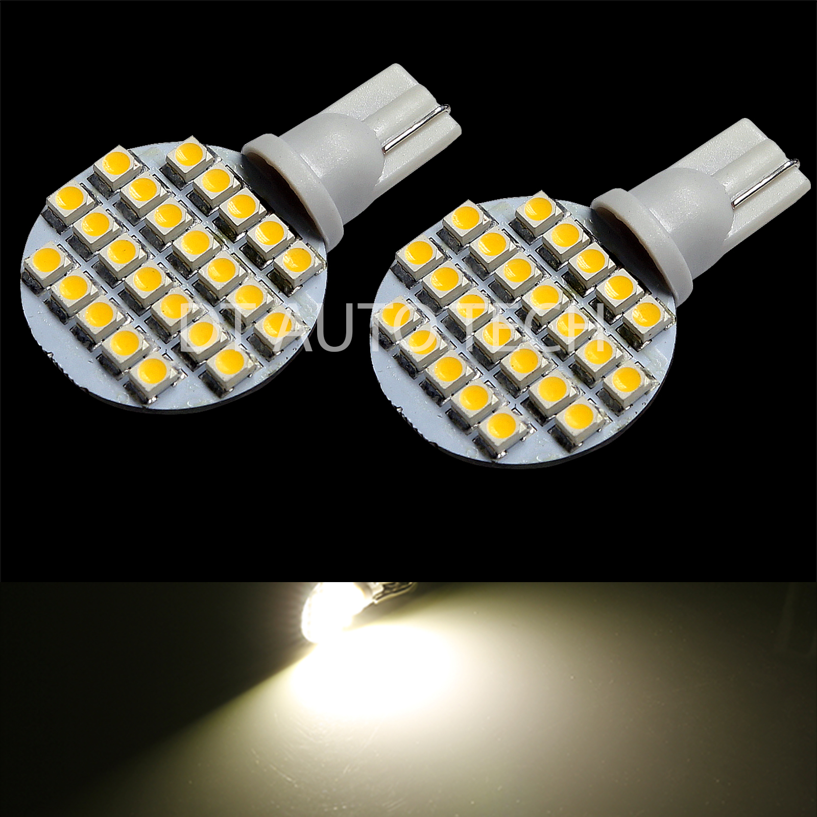 Lumen Interior Led Bulbs Carid Com