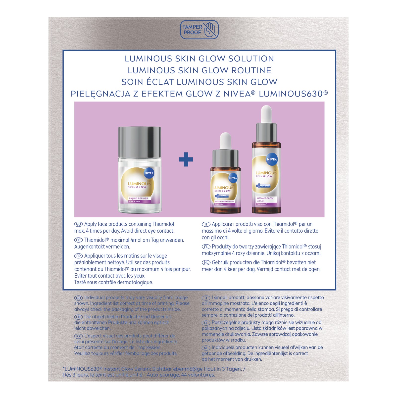 BED_93999-01002-25 - Bild 3 von 8