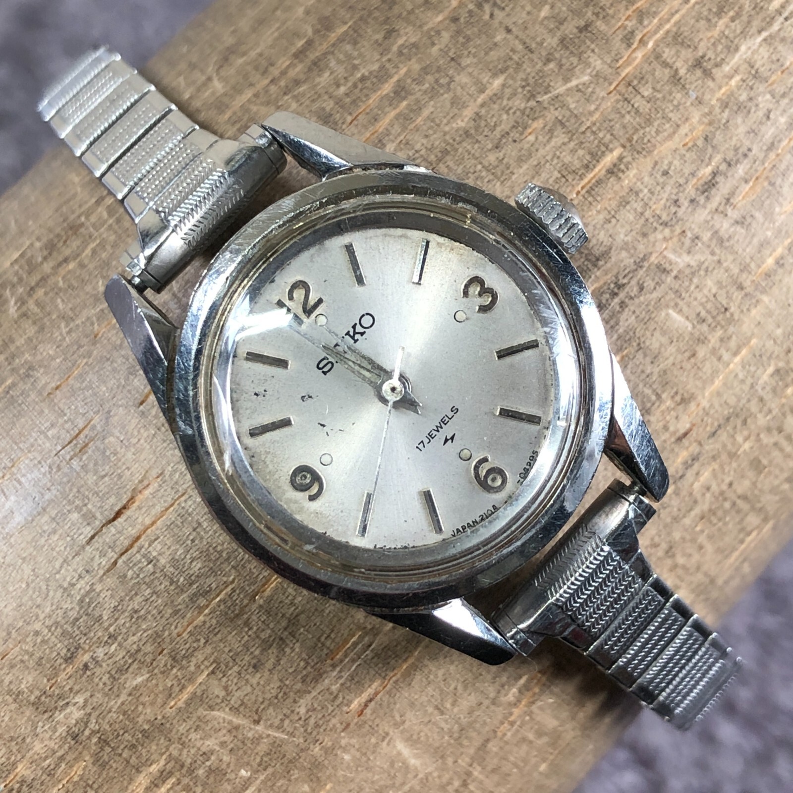 十手 2024 Ninja ZX-10R モーターサイクル |株式会社カワサキ