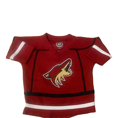 Oliver ekman larsson sweden jersey top