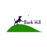 barkhillpetsupplies