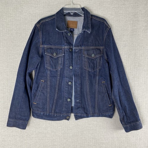 ジャケット・アウター MESA fringe denim studs jacket y2k MESA fringe denim studs jacket y2k