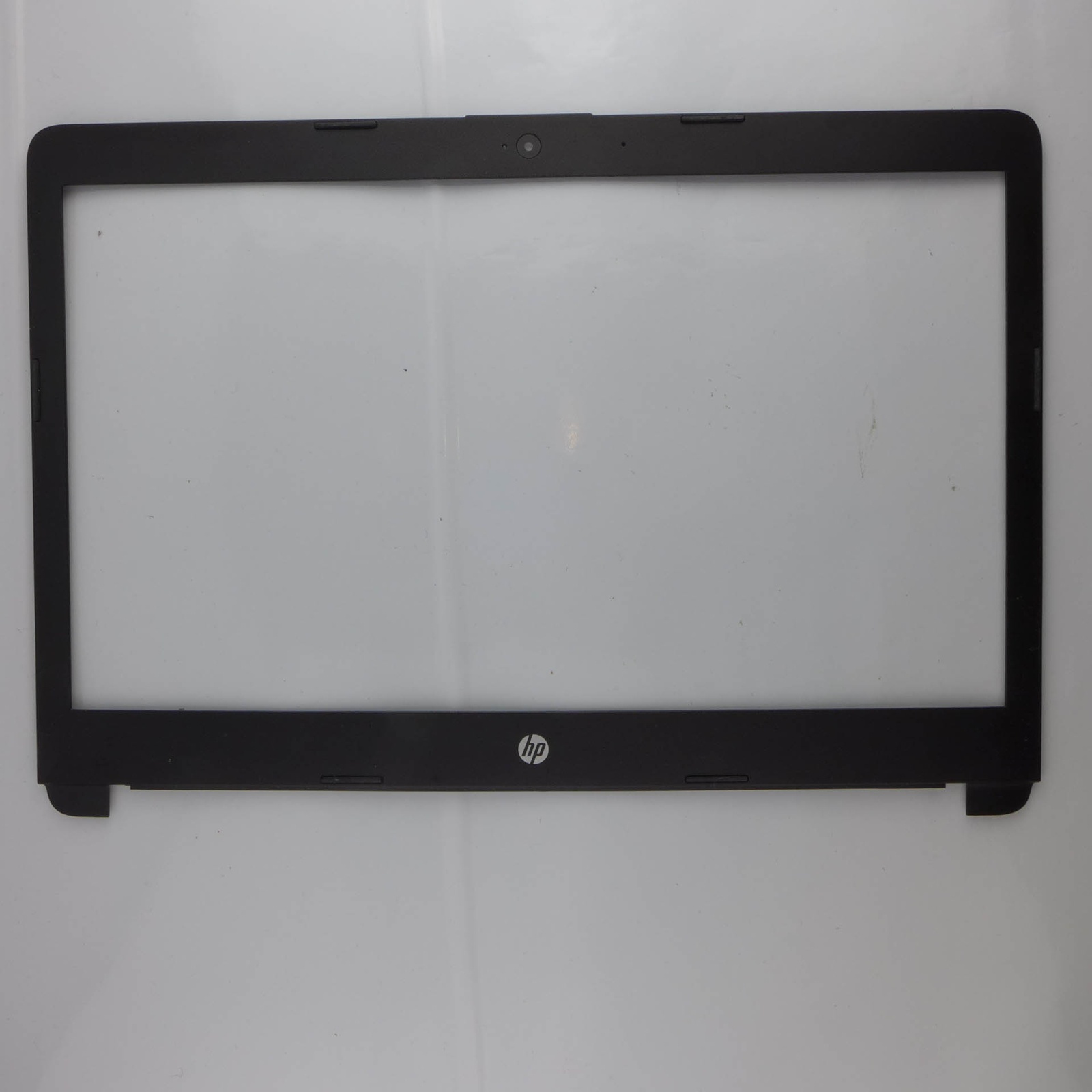 ORIGINAL HP 14-ck 14-ck2001no Displayrahmen  Gehäuse bezel lid case ✅