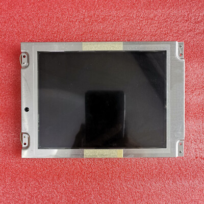 Original LCD Screen Display For Tektronix Oscilloscope TDS30541 Year Warranty