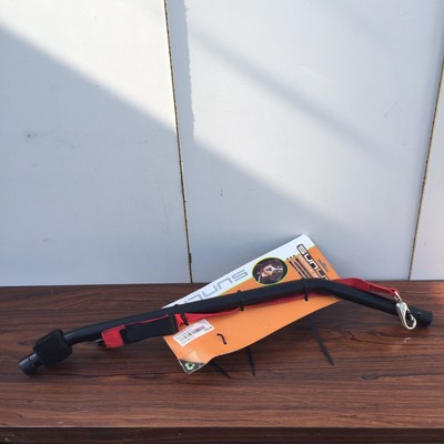 sunlite dog leash