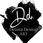 denisadragoun