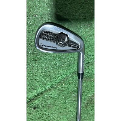 【大人気】Taylor Made　GOLF　TOUR　PERFORMANCE Taylormade Spider Tour X Black L Neck