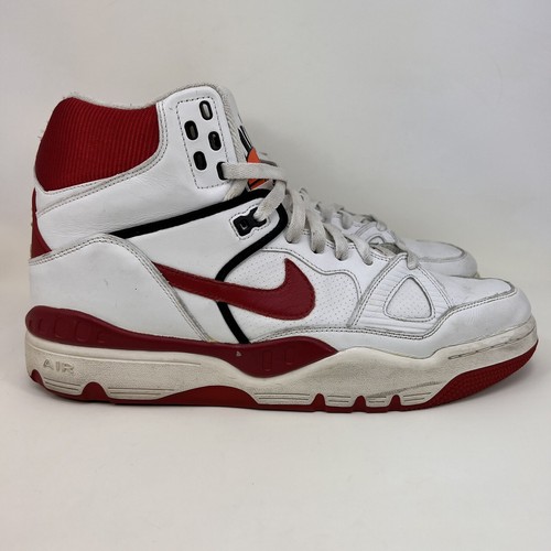 nike air force iii high