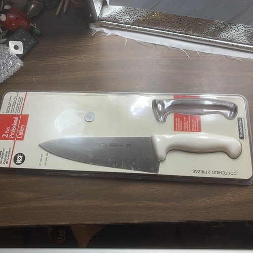 10”