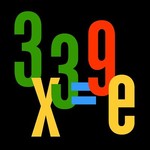 3mal3ist9e