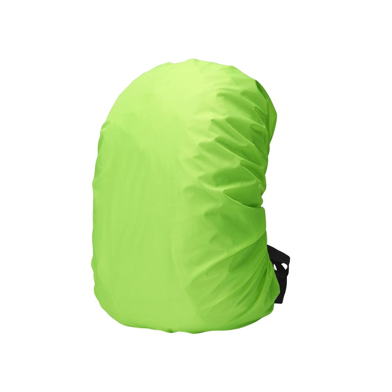 1x NEW Bike Frame Bag Cover Waterproof Dustproof Wear Resistant Bike Frame Bag