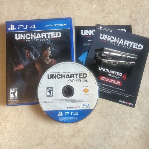 ●Uncharted Grounds Uncharted Grounds Coffee - Uncharted Grounds Coffee Shop