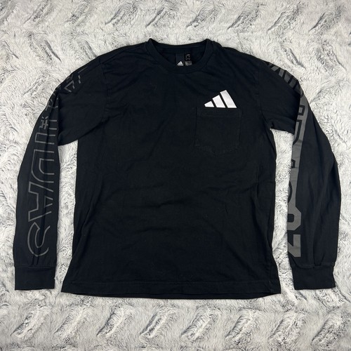 トップス 00s archive japanese label long sleeve 00s archive japanese label long sleeve。 トップス
