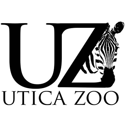 Utica Zoological Society