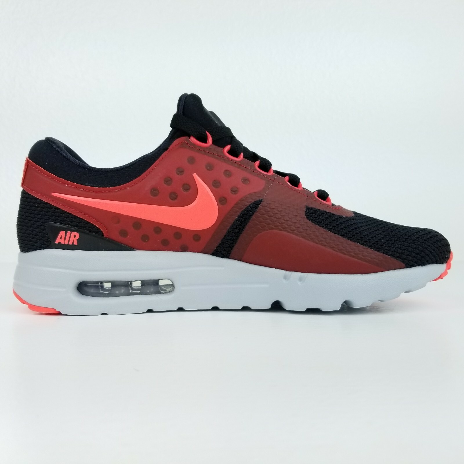 air max essential zero air max essential zero