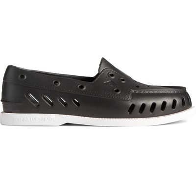 

Женские аутентичные оригинальные мокасины Sperry Top-Sider Float