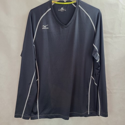 美品ポルテユニフォーム　9点セット　MIZUNO 通販サイト一覧 美品ポルテユニフォーム 9点セット MIZUNO