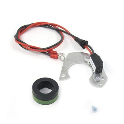 Pertronix 1544 Ignitor Ignition Module for 1010 and 2010 John Deere Tractors