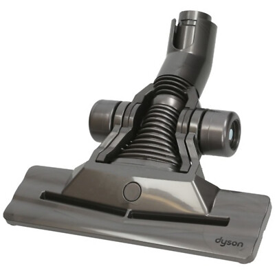 Dyson Dc26 for sale in UK | 63 second-hand Dyson Dc26