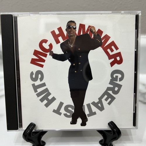 $_12.JPG?set_id=880000500F