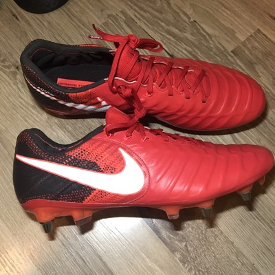 olx soccer boots